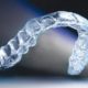 Ortodonzia Funzionale: Elastodonzia