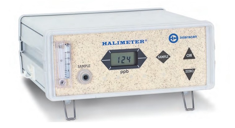 halimeter2