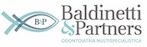 side-area-logo