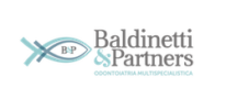 Studio Baldinetti & Partners