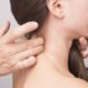 Malocclusione dentale e cervicale: qual è il legame?