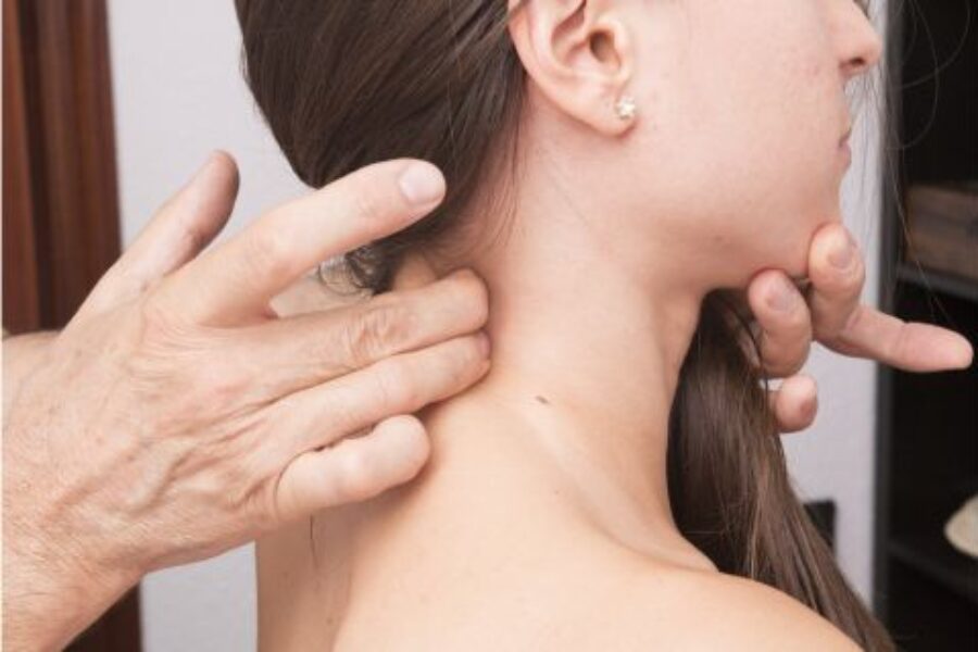Malocclusione dentale e cervicale: qual è il legame?